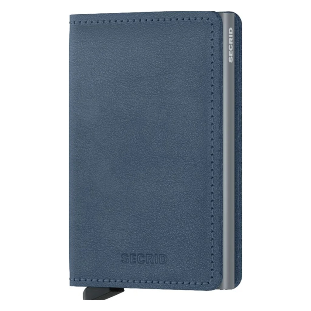 SECRID MINIWALLET ORIGINAL - Shoetopia Footwear