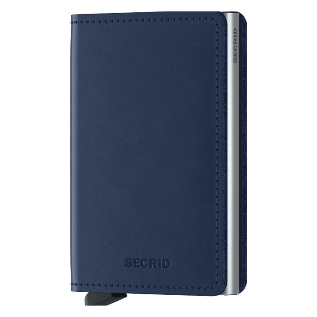 SECRID SLIMWALLET ORIGINAL - Shoetopia Footwear