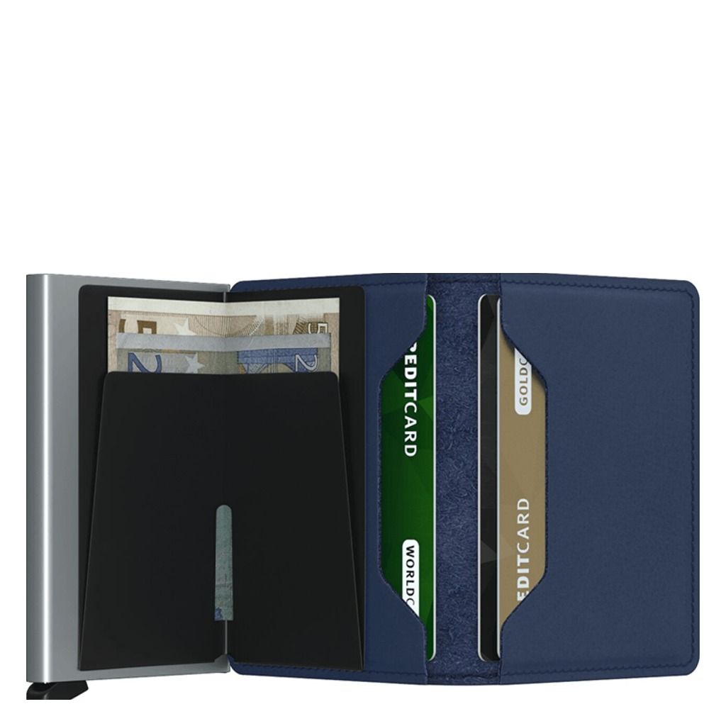 SECRID SLIMWALLET ORIGINAL - Shoetopia Footwear