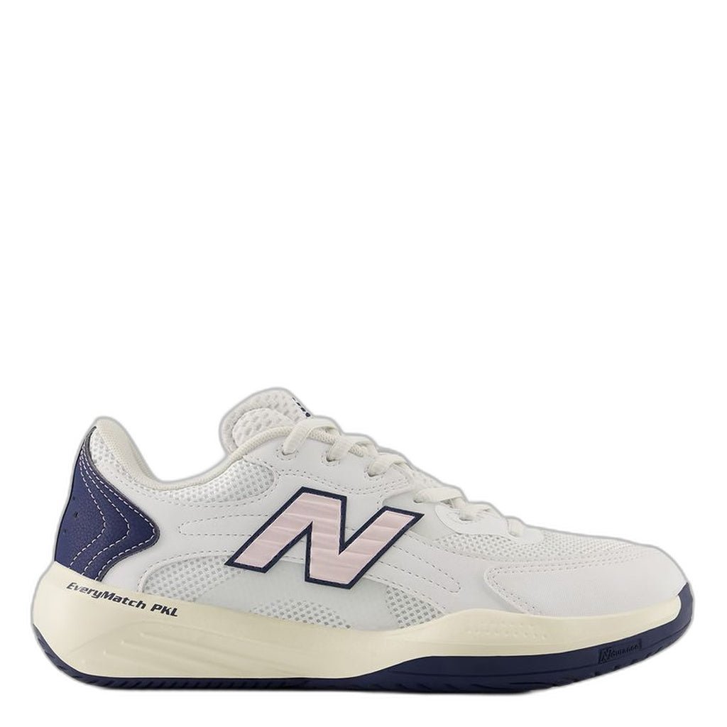 New Balance Everymatch Pickleball - Shoetopia Footwear