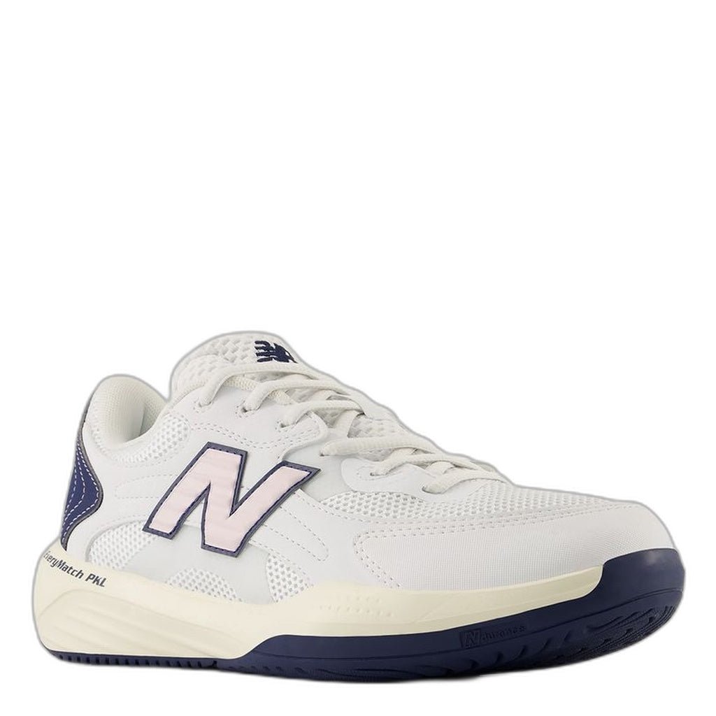 New Balance Everymatch Pickleball - Shoetopia Footwear