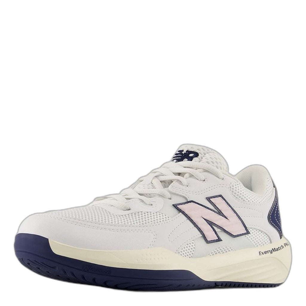 New Balance Everymatch Pickleball - Shoetopia Footwear
