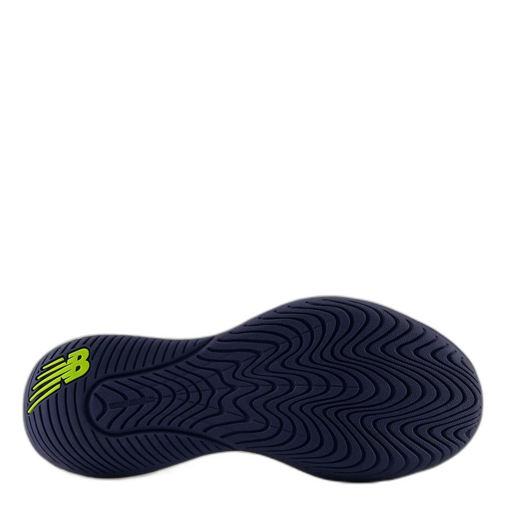 New Balance Everymatch Pickleball - Shoetopia Footwear