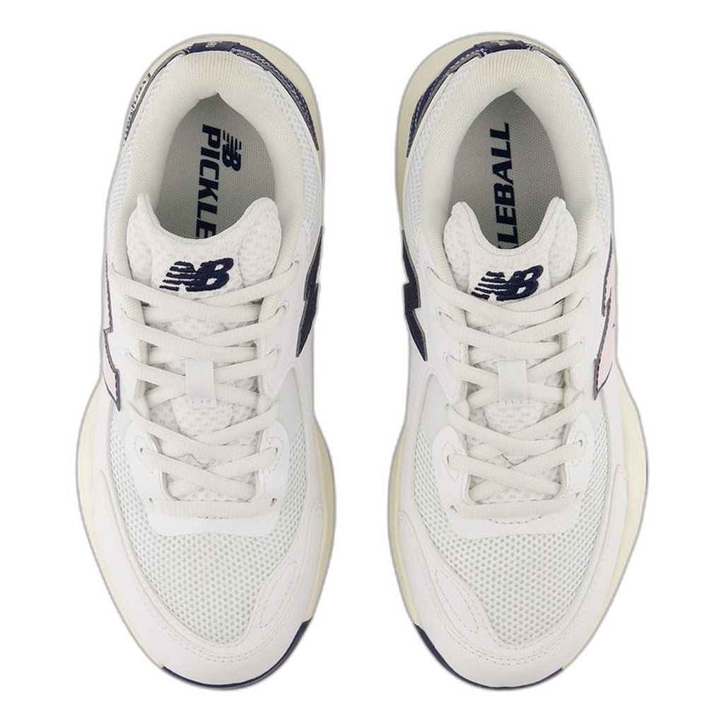 New Balance Everymatch Pickleball - Shoetopia Footwear