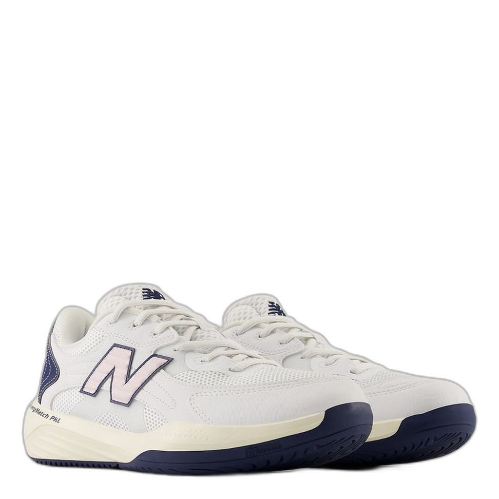 New Balance Everymatch Pickleball - Shoetopia Footwear