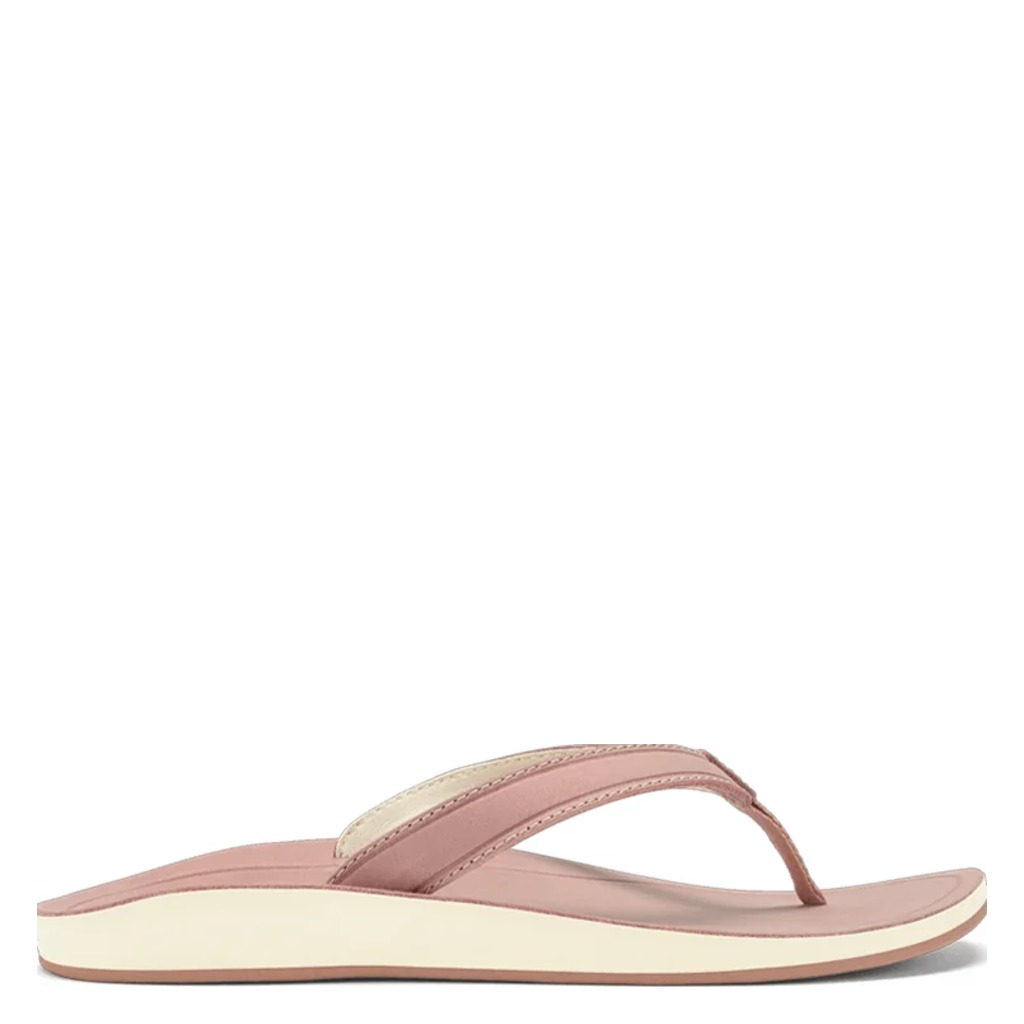 Olukai South Shore WP - Shoetopia Footwear