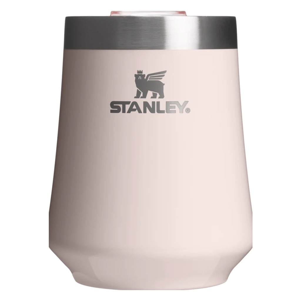 Stanley The Reserve Wine Tumbler 11oz - Shoetopia Footwear