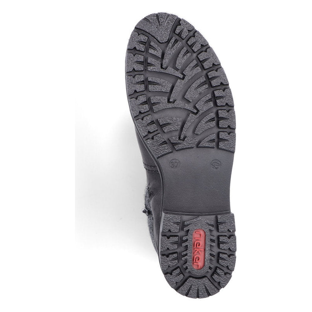 Rieker Y9190-45 - Shoetopia Footwear