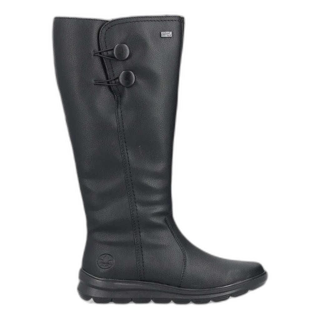 Rieker Z0090 - Shoetopia Footwear