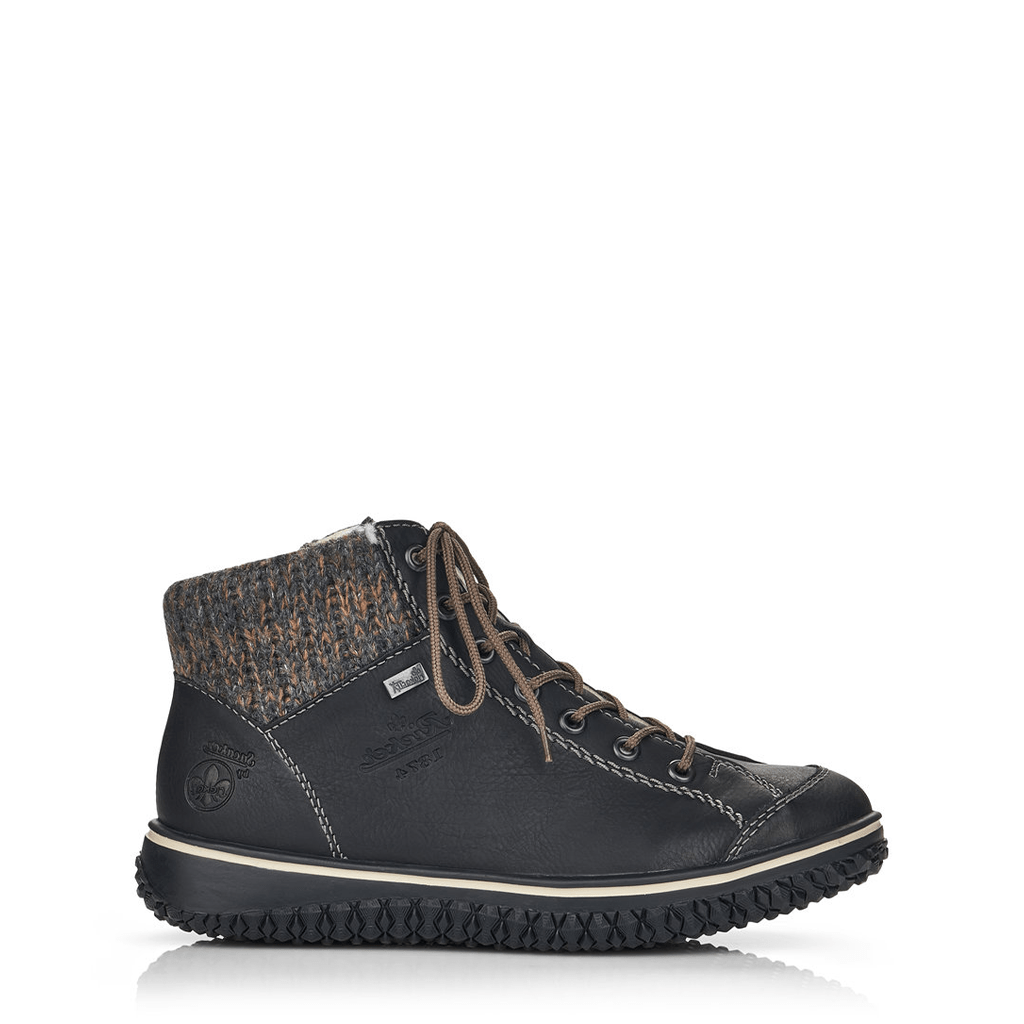 Rieker Z4243 - Shoetopia Footwear