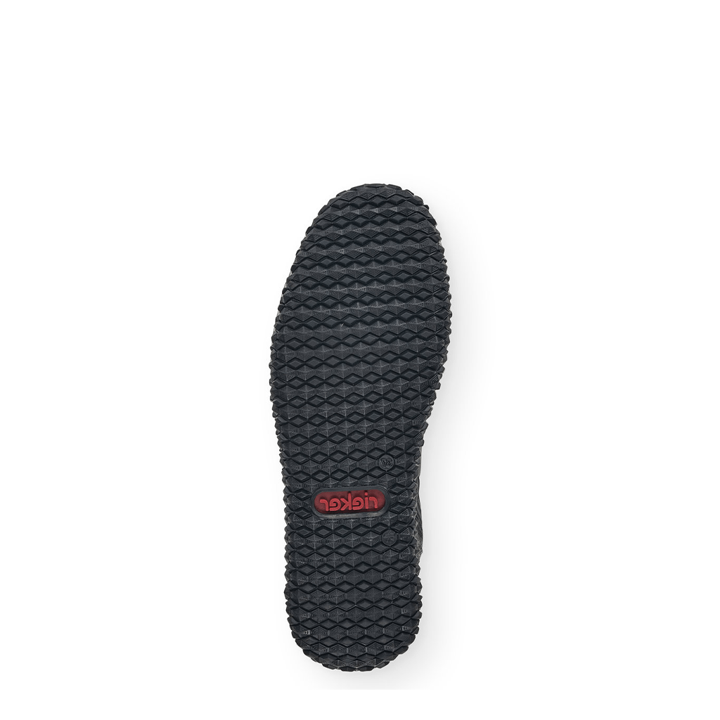 Rieker Z4243 - Shoetopia Footwear