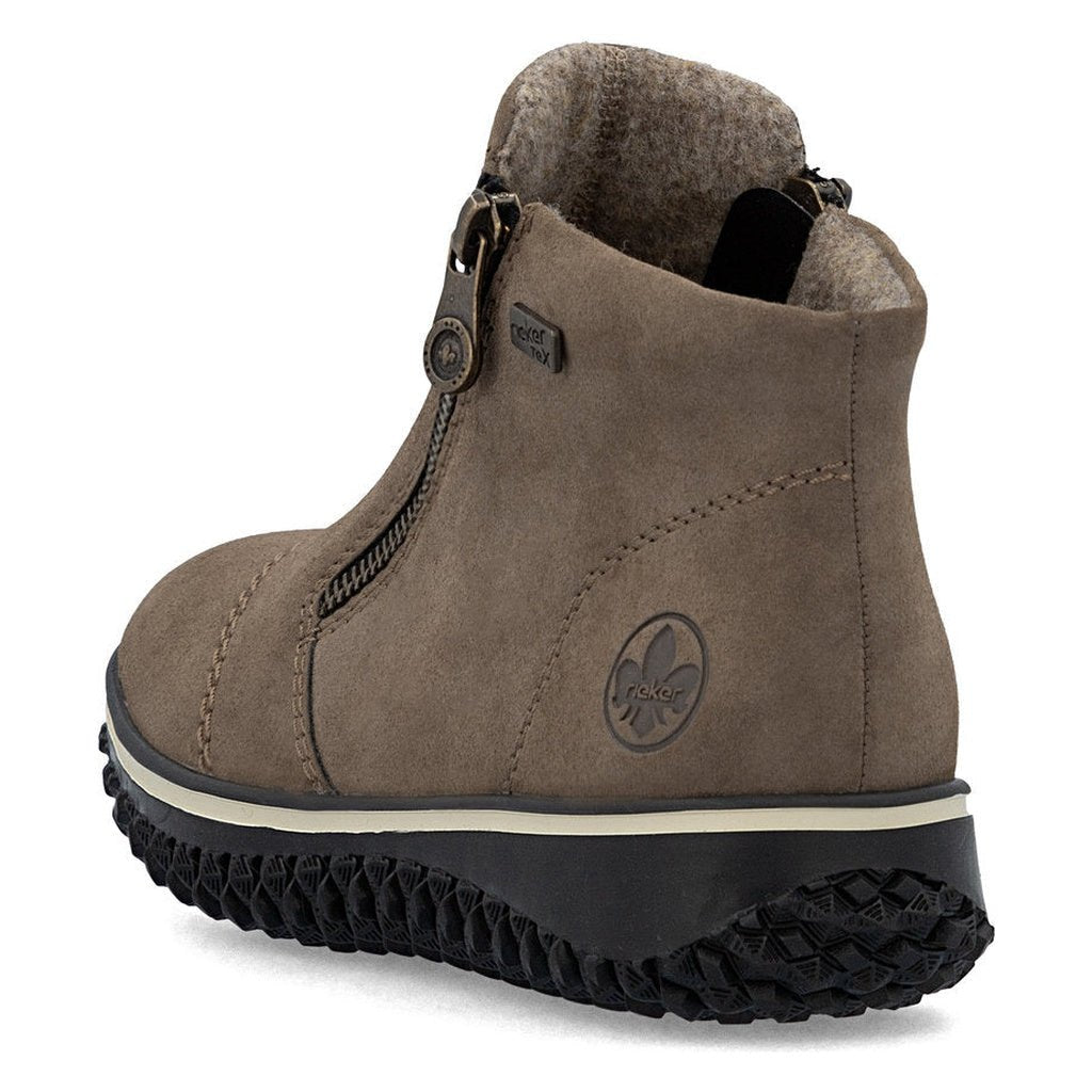 Rieker Z4265-24 - Shoetopia Footwear