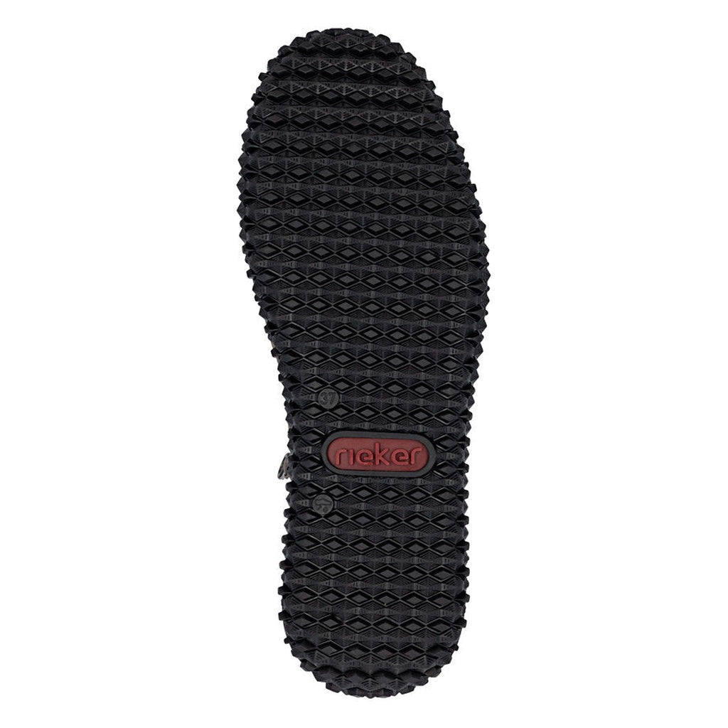 Rieker Z4265-24 - Shoetopia Footwear