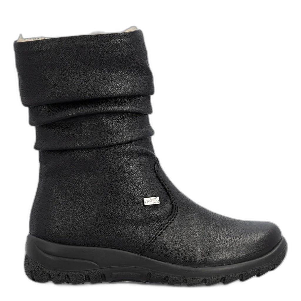 Rieker Z7171 - Shoetopia Footwear