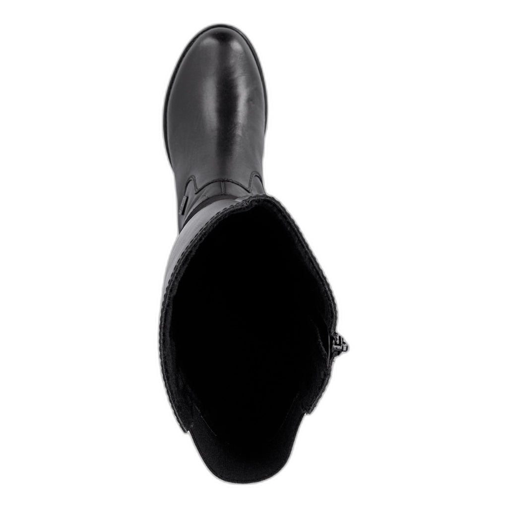 Rieker Z9566-00 - Shoetopia Footwear