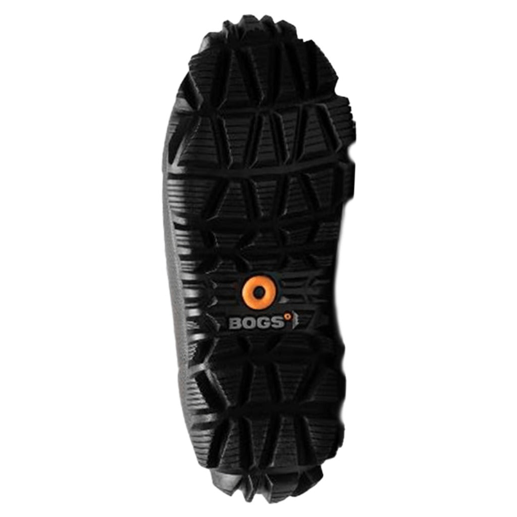 Bogs Arcata Cozy Plaid - Shoetopia Footwear
