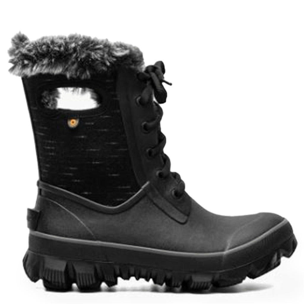 Bogs Arcata Dash - Shoetopia Footwear