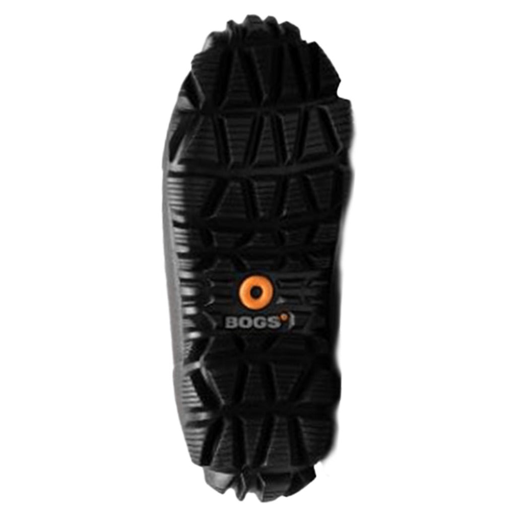 Bogs Arcata Dash - Shoetopia Footwear