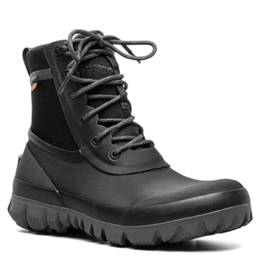 Bogs Arcata Urban Lace - Shoetopia Footwear