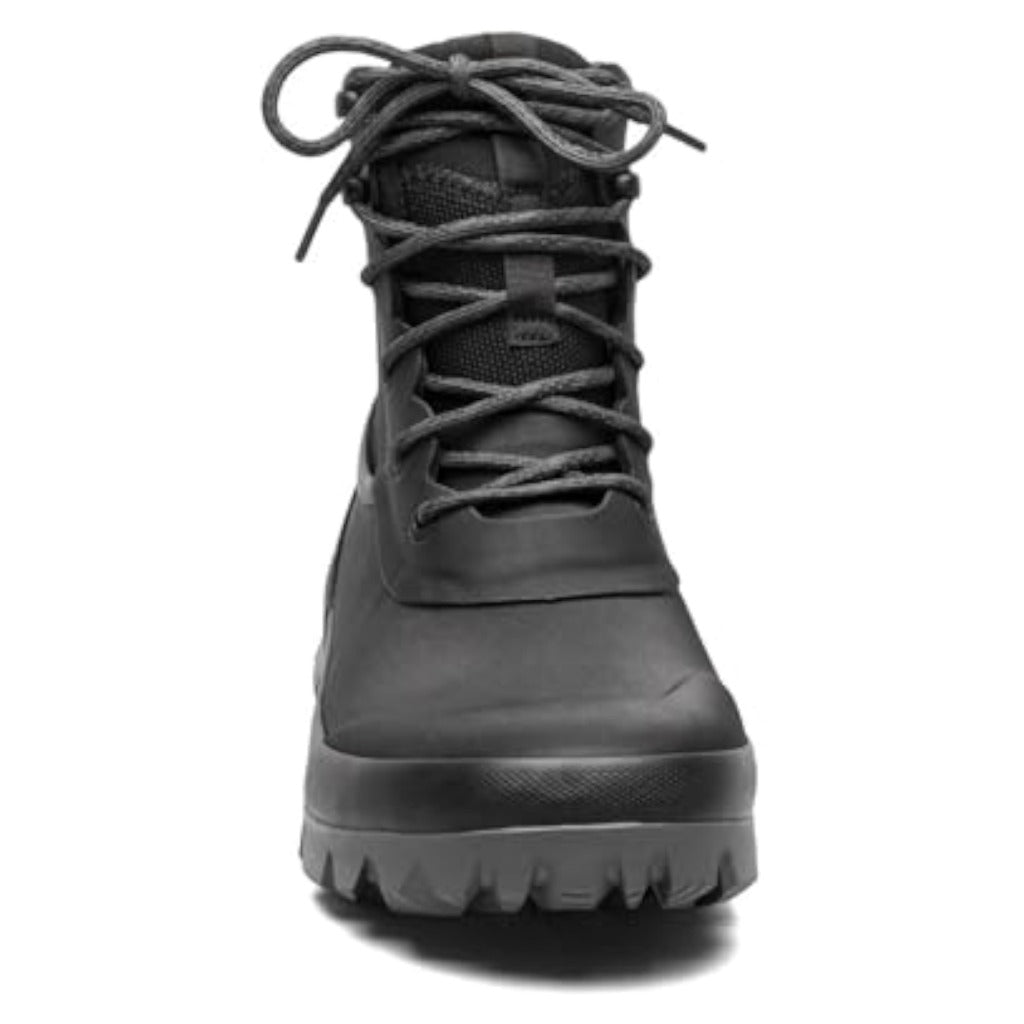 Bogs Arcata Urban Lace - Shoetopia Footwear