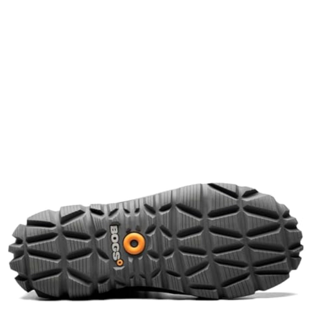 Bogs Arcata Urban Lace - Shoetopia Footwear