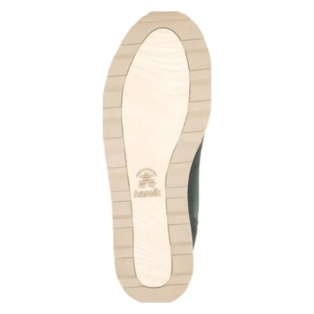 Kamik Ariel LO - Blue - Shoetopia Footwear