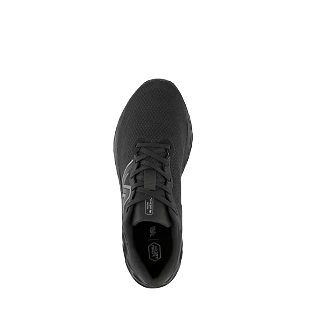 New Balance Fresh Foam Arishi V4 Gore - Tex - Shoetopia Footwear