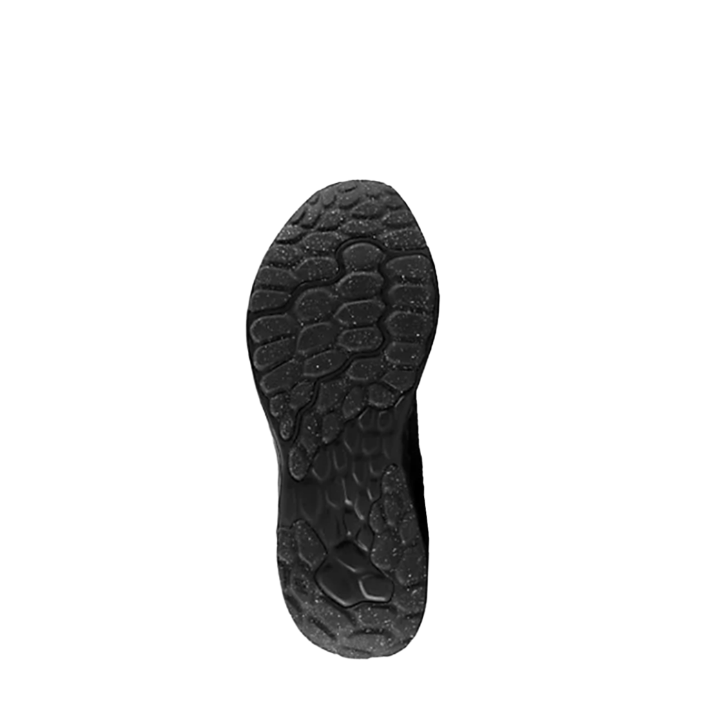 New Balance Fresh Foam Arishi V4 Gore - Tex - Shoetopia Footwear