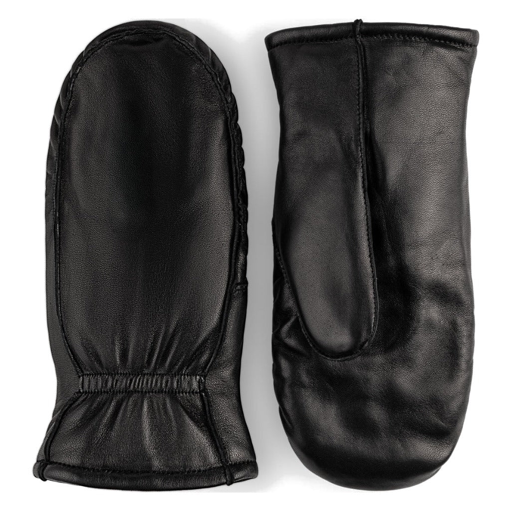 Auclair Kiva Women's Fingermitts - Shoetopia Footwear