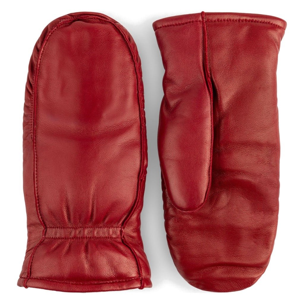 Auclair Kiva Women's Fingermitts - Shoetopia Footwear