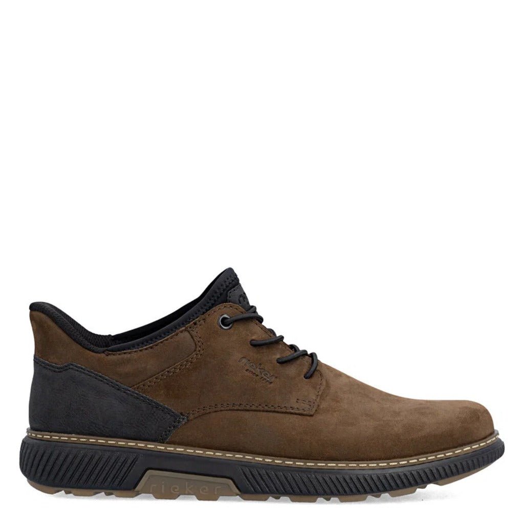 Rieker B3357-26 - Shoetopia Footwear