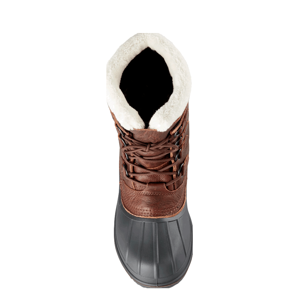 Baffin Canada - Shoetopia Footwear