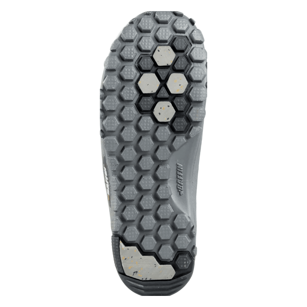 Baffin Cloud Low - Shoetopia Footwear