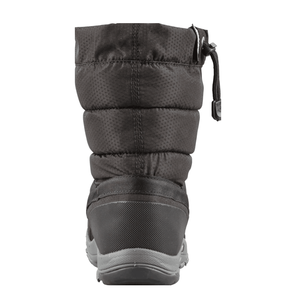 Baffin Cloud Low - Shoetopia Footwear