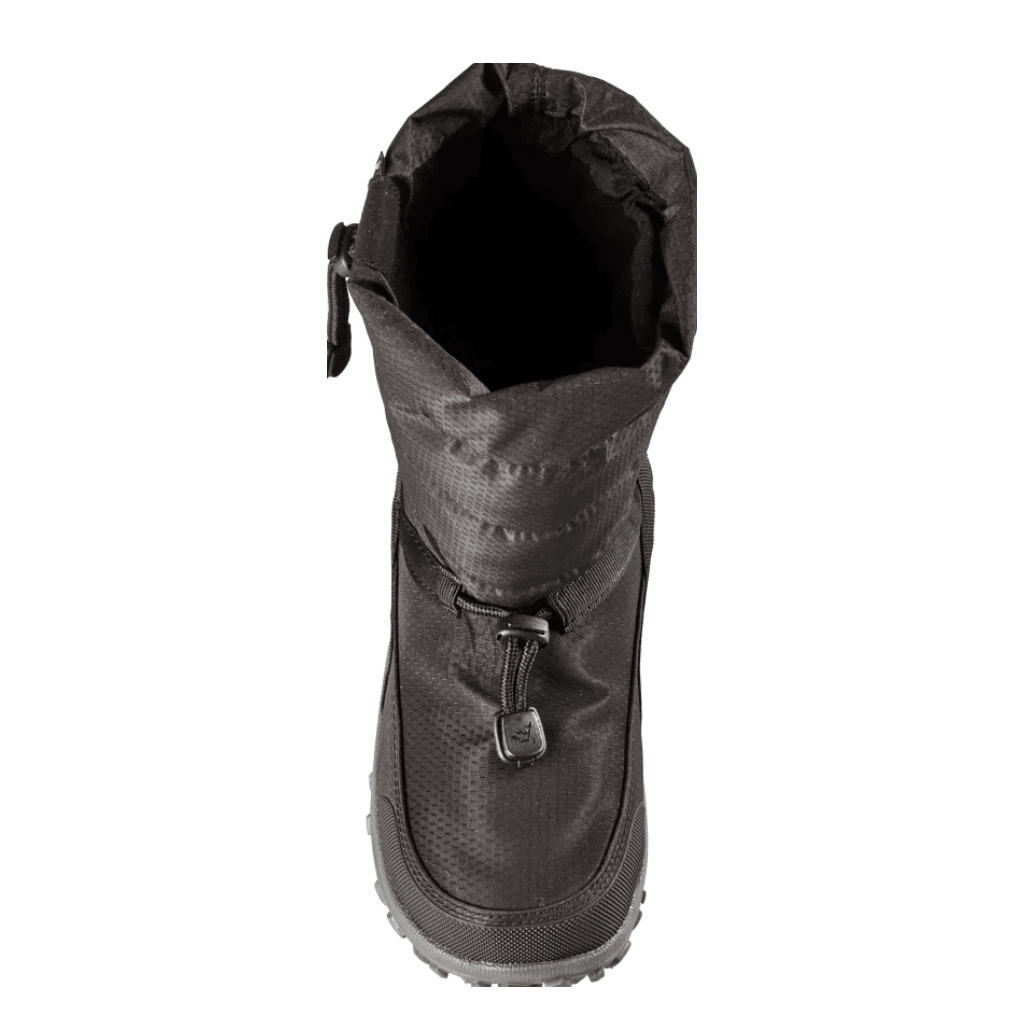 Baffin Cloud Low - Shoetopia Footwear