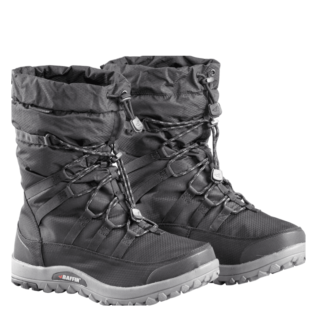 Baffin Escalate X - Shoetopia Footwear