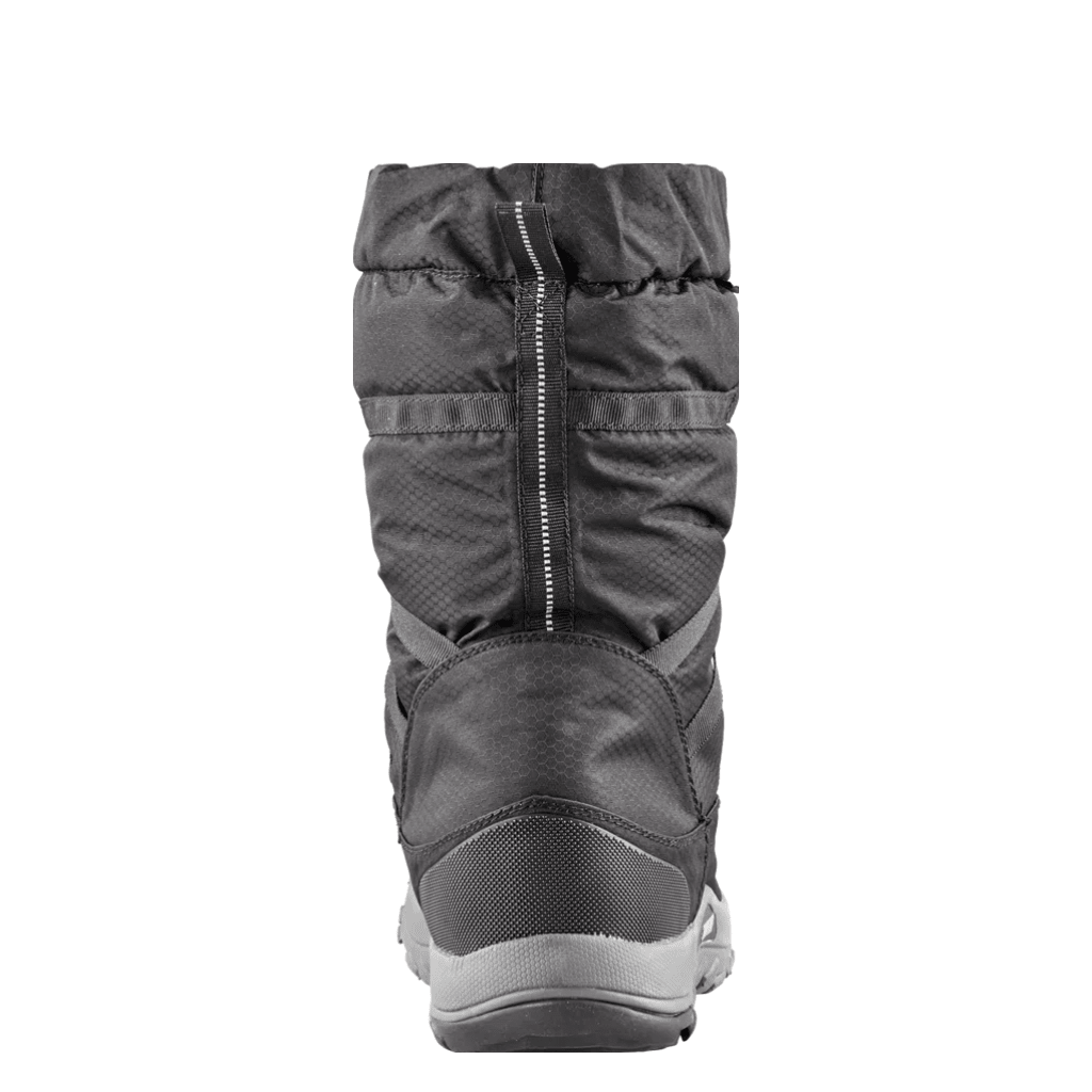 Baffin Escalate X - Shoetopia Footwear
