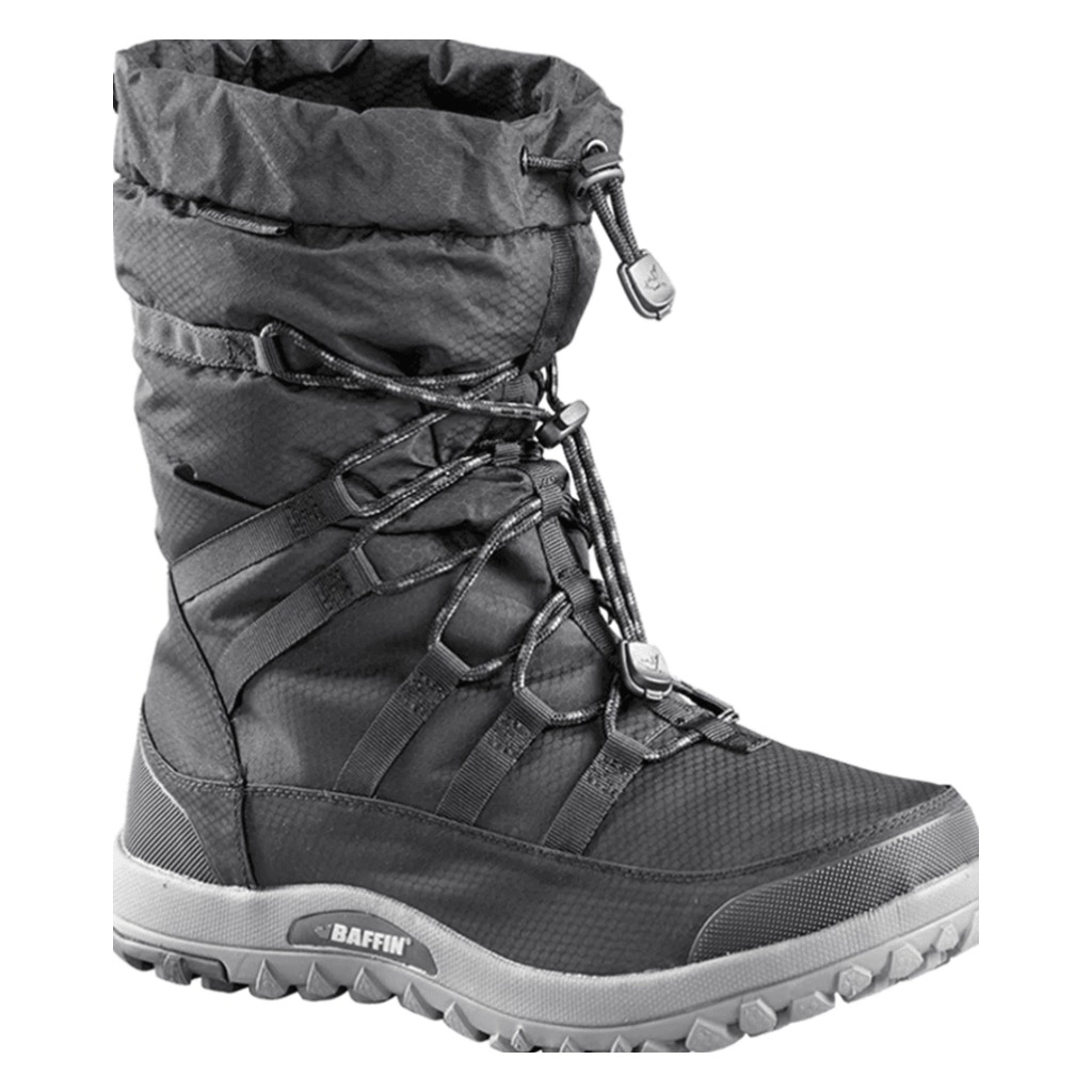 Baffin Escalate X - Shoetopia Footwear