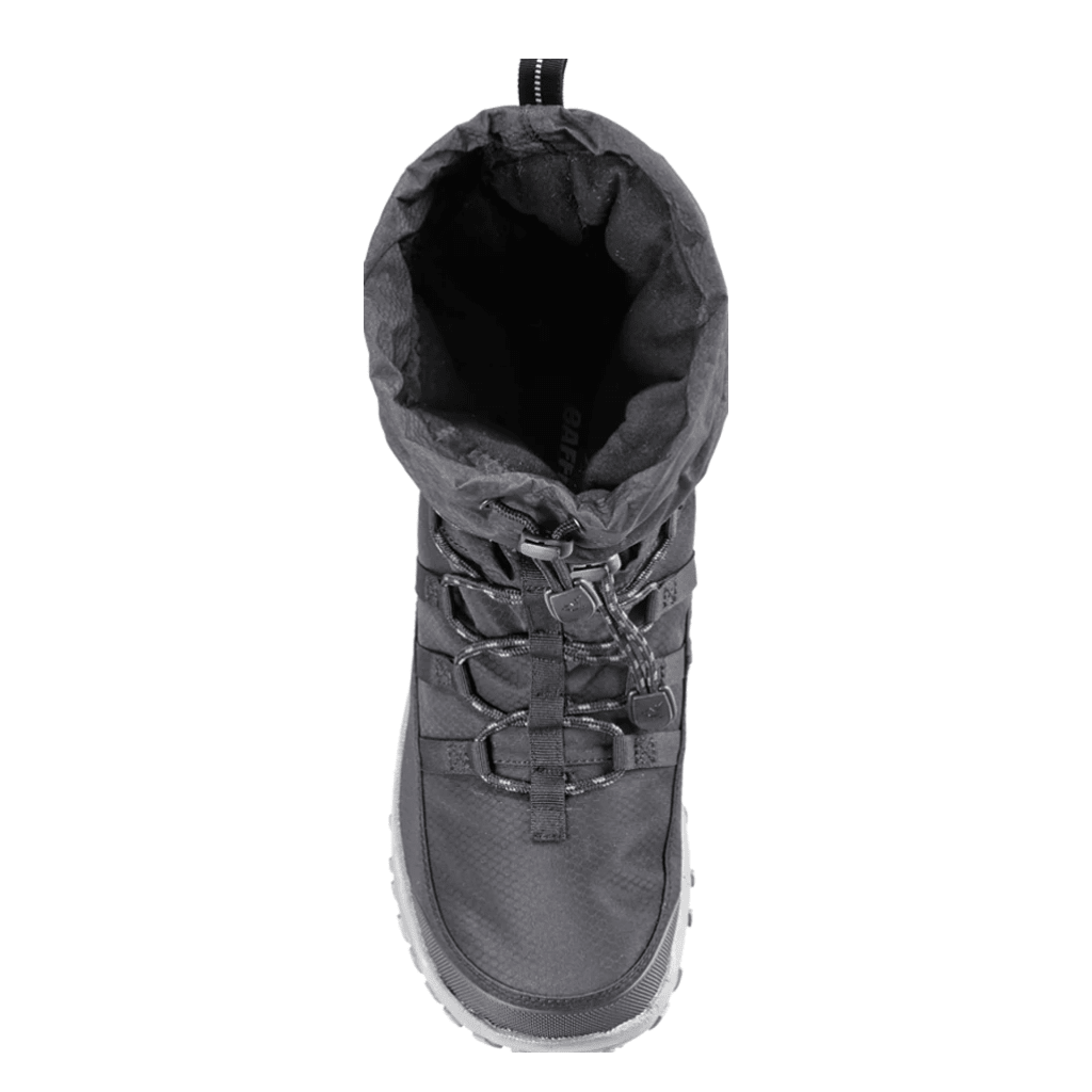 Baffin Escalate X - Shoetopia Footwear