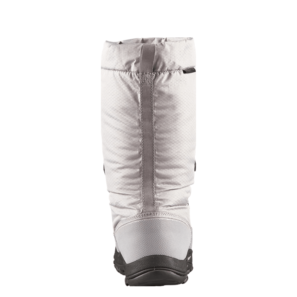 Baffin Ice Light Coastal Grey - Shoetopia Footwear