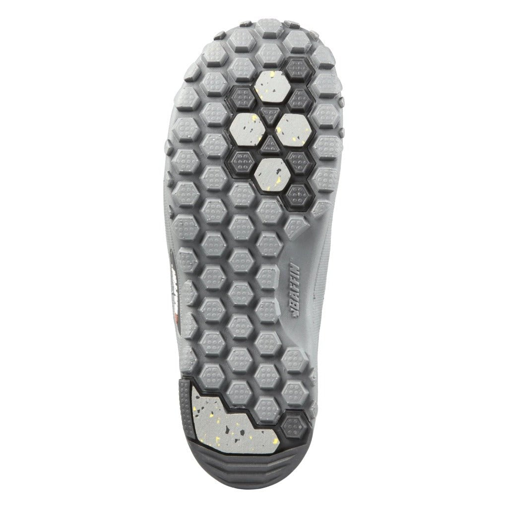 Baffin Mist - Black - Shoetopia Footwear