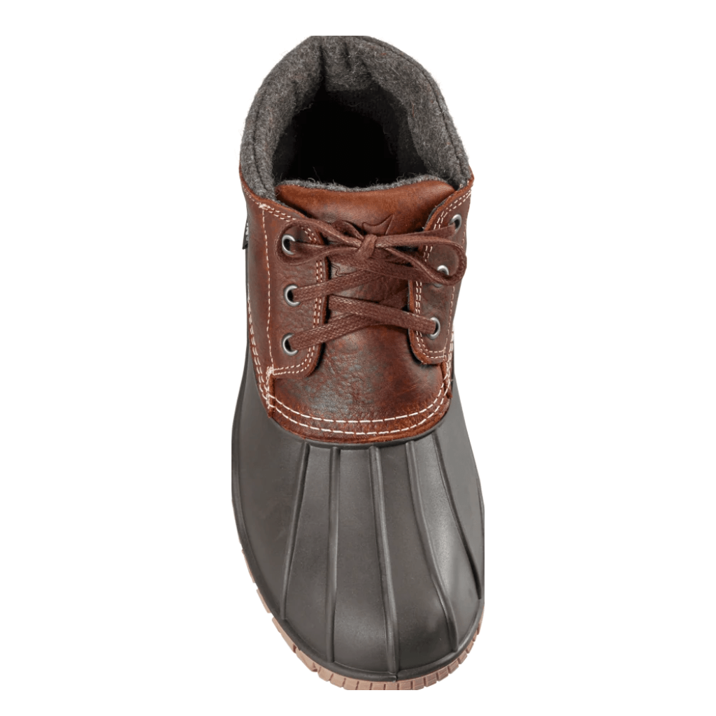 Baffin Whitetail II - Shoetopia Footwear