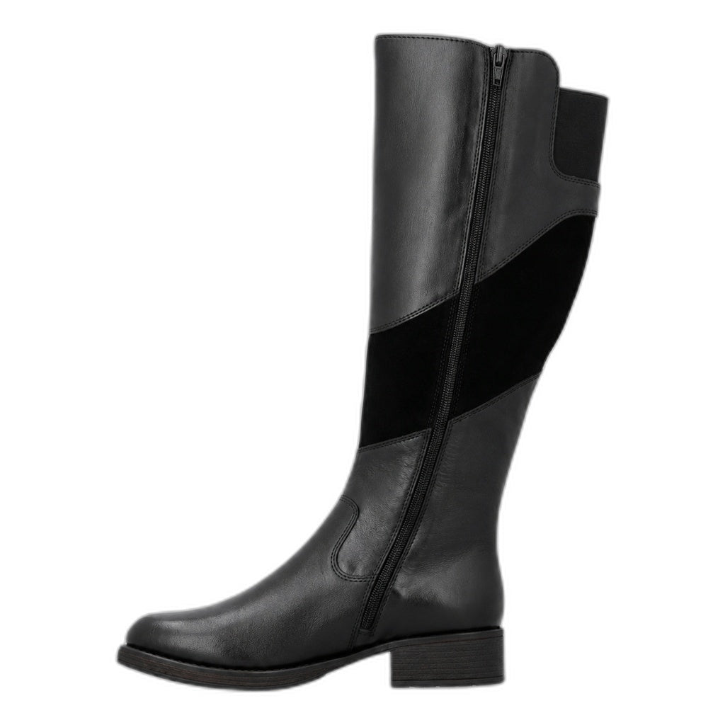 Rieker Z9566-00 - Shoetopia Footwear