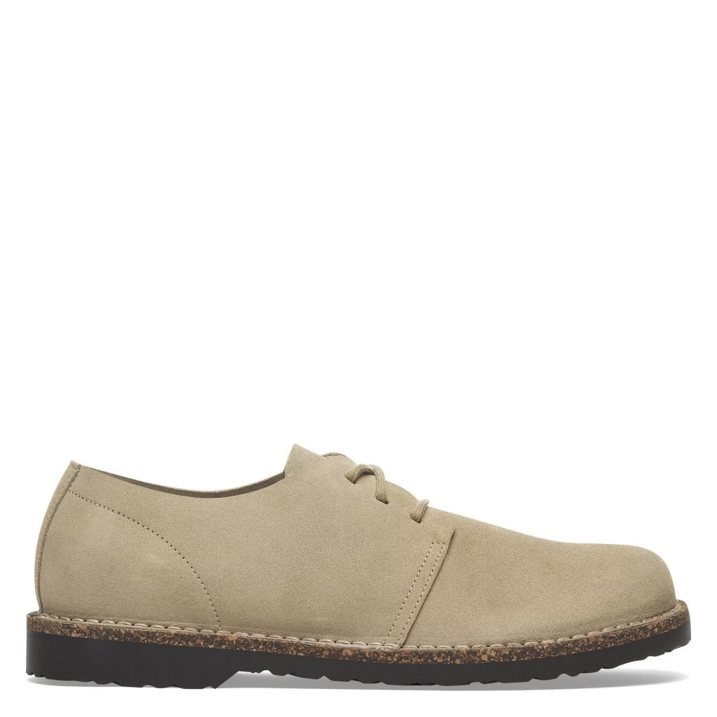Birkenstock Uppsala Low - Shoetopia Footwear