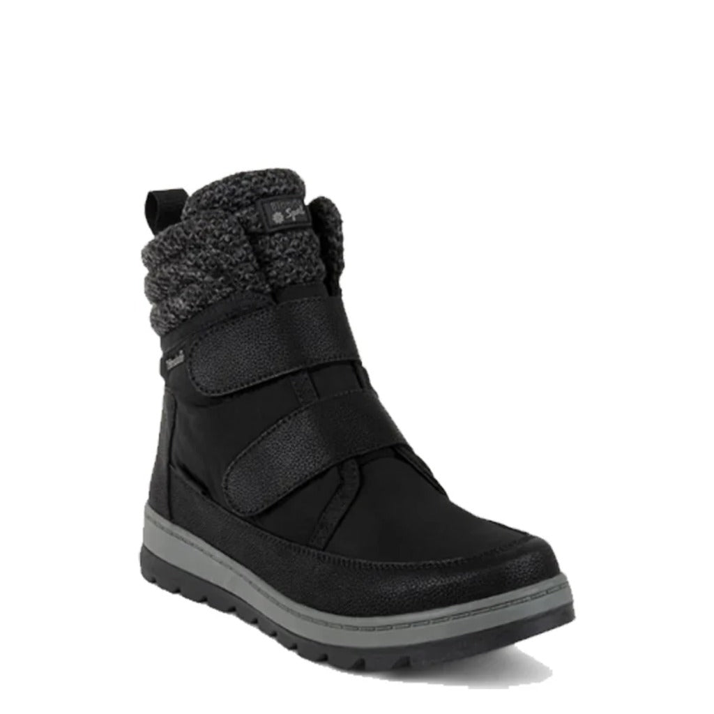 Blondo Brielle - Shoetopia Footwear