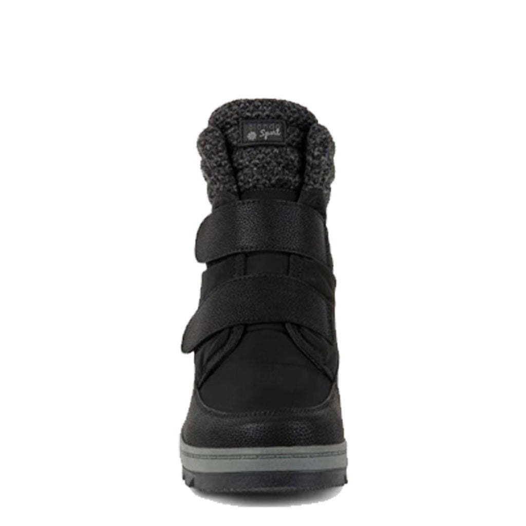 Blondo Brielle - Shoetopia Footwear