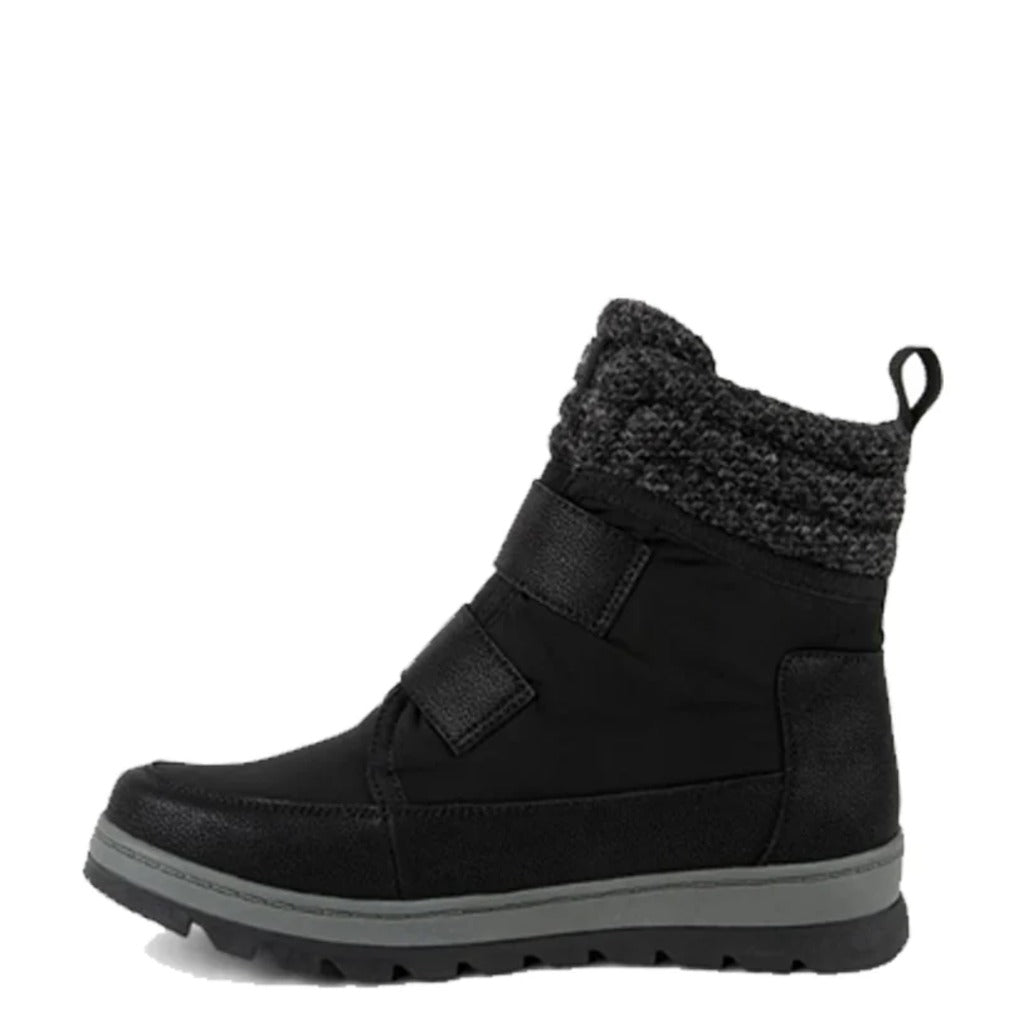 Blondo Brielle - Shoetopia Footwear