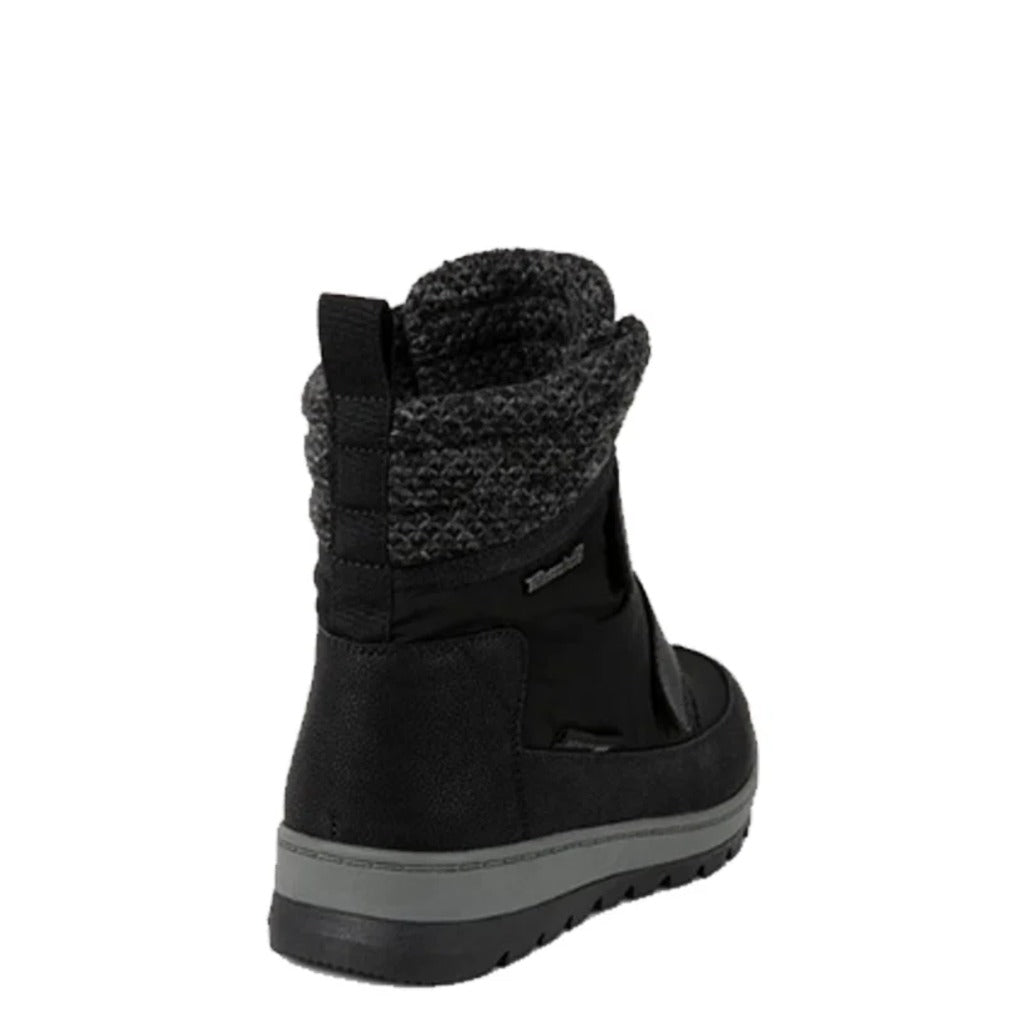 Blondo Brielle - Shoetopia Footwear