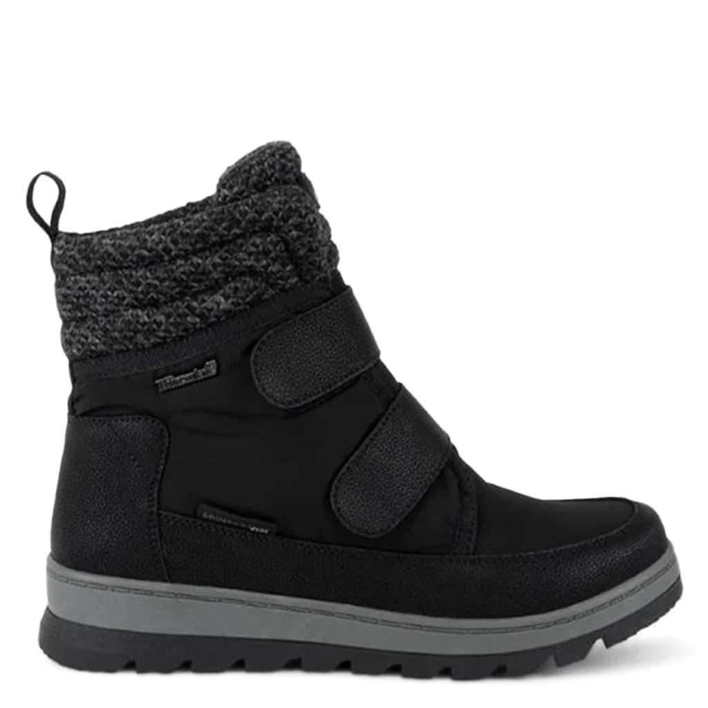 Blondo Brielle - Shoetopia Footwear