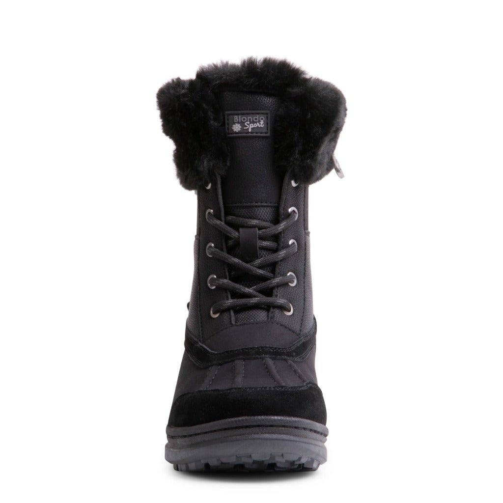 BLONDO ISELOA - Shoetopia Footwear